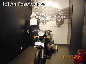 [P60] muzeul Jandarmeriei Nationala » foto by Yolanda
 - 
<span class="allrVoted glyphicon glyphicon-heart hidden" id="av1502875"></span>
<a class="m-l-10 hidden" id="sv1502875" onclick="voting_Foto_DelVot(,1502875,3521)" role="button">șterge vot <span class="glyphicon glyphicon-remove"></span></a>
<a id="v91502875" class=" c-red"  onclick="voting_Foto_SetVot(1502875)" role="button"><span class="glyphicon glyphicon-heart-empty"></span> <b>LIKE</b> = Votează poza</a> <img class="hidden"  id="f1502875W9" src="/imagini/loader.gif" border="0" /><span class="AjErrMes hidden" id="e1502875ErM"></span>