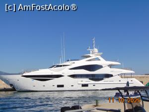 [P62] Marina Saint Tropez » foto by Yolanda
 - 
<span class="allrVoted glyphicon glyphicon-heart hidden" id="av1502877"></span>
<a class="m-l-10 hidden" id="sv1502877" onclick="voting_Foto_DelVot(,1502877,3521)" role="button">șterge vot <span class="glyphicon glyphicon-remove"></span></a>
<a id="v91502877" class=" c-red"  onclick="voting_Foto_SetVot(1502877)" role="button"><span class="glyphicon glyphicon-heart-empty"></span> <b>LIKE</b> = Votează poza</a> <img class="hidden"  id="f1502877W9" src="/imagini/loader.gif" border="0" /><span class="AjErrMes hidden" id="e1502877ErM"></span>