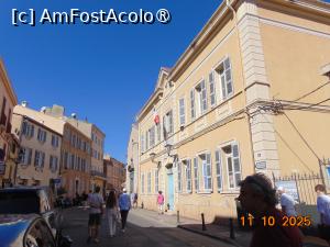 [P66] Palatul de Justitie » foto by Yolanda
 - 
<span class="allrVoted glyphicon glyphicon-heart hidden" id="av1502881"></span>
<a class="m-l-10 hidden" id="sv1502881" onclick="voting_Foto_DelVot(,1502881,3521)" role="button">șterge vot <span class="glyphicon glyphicon-remove"></span></a>
<a id="v91502881" class=" c-red"  onclick="voting_Foto_SetVot(1502881)" role="button"><span class="glyphicon glyphicon-heart-empty"></span> <b>LIKE</b> = Votează poza</a> <img class="hidden"  id="f1502881W9" src="/imagini/loader.gif" border="0" /><span class="AjErrMes hidden" id="e1502881ErM"></span>