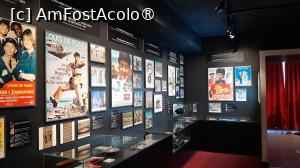 [P07] muzeul Jandarmeriei Nationala, expozitia Marcel Pagnol » foto by Yolanda
 - 
<span class="allrVoted glyphicon glyphicon-heart hidden" id="av1502822"></span>
<a class="m-l-10 hidden" id="sv1502822" onclick="voting_Foto_DelVot(,1502822,3521)" role="button">șterge vot <span class="glyphicon glyphicon-remove"></span></a>
<a id="v91502822" class=" c-red"  onclick="voting_Foto_SetVot(1502822)" role="button"><span class="glyphicon glyphicon-heart-empty"></span> <b>LIKE</b> = Votează poza</a> <img class="hidden"  id="f1502822W9" src="/imagini/loader.gif" border="0" /><span class="AjErrMes hidden" id="e1502822ErM"></span>