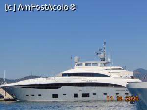 [P72] Marina Saint Tropez » foto by Yolanda
 - 
<span class="allrVoted glyphicon glyphicon-heart hidden" id="av1502887"></span>
<a class="m-l-10 hidden" id="sv1502887" onclick="voting_Foto_DelVot(,1502887,3521)" role="button">șterge vot <span class="glyphicon glyphicon-remove"></span></a>
<a id="v91502887" class=" c-red"  onclick="voting_Foto_SetVot(1502887)" role="button"><span class="glyphicon glyphicon-heart-empty"></span> <b>LIKE</b> = Votează poza</a> <img class="hidden"  id="f1502887W9" src="/imagini/loader.gif" border="0" /><span class="AjErrMes hidden" id="e1502887ErM"></span>