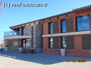 [P73] cladirea noua a capitaniei » foto by Yolanda
 - 
<span class="allrVoted glyphicon glyphicon-heart hidden" id="av1502888"></span>
<a class="m-l-10 hidden" id="sv1502888" onclick="voting_Foto_DelVot(,1502888,3521)" role="button">șterge vot <span class="glyphicon glyphicon-remove"></span></a>
<a id="v91502888" class=" c-red"  onclick="voting_Foto_SetVot(1502888)" role="button"><span class="glyphicon glyphicon-heart-empty"></span> <b>LIKE</b> = Votează poza</a> <img class="hidden"  id="f1502888W9" src="/imagini/loader.gif" border="0" /><span class="AjErrMes hidden" id="e1502888ErM"></span>