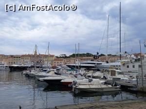 [P03] Portul din Saint-Tropez » foto by Mika
 - 
<span class="allrVoted glyphicon glyphicon-heart hidden" id="av1282456"></span>
<a class="m-l-10 hidden" id="sv1282456" onclick="voting_Foto_DelVot(,1282456,3521)" role="button">șterge vot <span class="glyphicon glyphicon-remove"></span></a>
<a id="v91282456" class=" c-red"  onclick="voting_Foto_SetVot(1282456)" role="button"><span class="glyphicon glyphicon-heart-empty"></span> <b>LIKE</b> = Votează poza</a> <img class="hidden"  id="f1282456W9" src="/imagini/loader.gif" border="0" /><span class="AjErrMes hidden" id="e1282456ErM"></span>