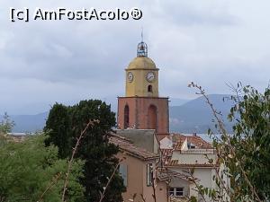 [P54] Turnul vopsit in ocru și siena al Bisericii <strong>Notre Dame de l'Assomption</strong> » foto by Mika
 - 
<span class="allrVoted glyphicon glyphicon-heart hidden" id="av1282507"></span>
<a class="m-l-10 hidden" id="sv1282507" onclick="voting_Foto_DelVot(,1282507,3521)" role="button">șterge vot <span class="glyphicon glyphicon-remove"></span></a>
<a id="v91282507" class=" c-red"  onclick="voting_Foto_SetVot(1282507)" role="button"><span class="glyphicon glyphicon-heart-empty"></span> <b>LIKE</b> = Votează poza</a> <img class="hidden"  id="f1282507W9" src="/imagini/loader.gif" border="0" /><span class="AjErrMes hidden" id="e1282507ErM"></span>