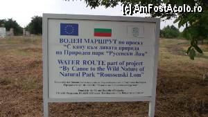 [P42] Parcul Naţional Natural Rusenski Lom - tot de la Ivanovo se porneşte şi o zonă de explorare a râului pe canoe.  » foto by Dragoș_MD
 - 
<span class="allrVoted glyphicon glyphicon-heart hidden" id="av351511"></span>
<a class="m-l-10 hidden" id="sv351511" onclick="voting_Foto_DelVot(,351511,3525)" role="button">șterge vot <span class="glyphicon glyphicon-remove"></span></a>
<a id="v9351511" class=" c-red"  onclick="voting_Foto_SetVot(351511)" role="button"><span class="glyphicon glyphicon-heart-empty"></span> <b>LIKE</b> = Votează poza</a> <img class="hidden"  id="f351511W9" src="/imagini/loader.gif" border="0" /><span class="AjErrMes hidden" id="e351511ErM"></span>