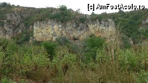 [P45] Parcul Naţional Natural Rusenski Lom - un alt perete al canionului » foto by Dragoș_MD
 - 
<span class="allrVoted glyphicon glyphicon-heart hidden" id="av351514"></span>
<a class="m-l-10 hidden" id="sv351514" onclick="voting_Foto_DelVot(,351514,3525)" role="button">șterge vot <span class="glyphicon glyphicon-remove"></span></a>
<a id="v9351514" class=" c-red"  onclick="voting_Foto_SetVot(351514)" role="button"><span class="glyphicon glyphicon-heart-empty"></span> <b>LIKE</b> = Votează poza</a> <img class="hidden"  id="f351514W9" src="/imagini/loader.gif" border="0" /><span class="AjErrMes hidden" id="e351514ErM"></span>