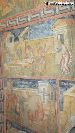 [P52] Biserica rupestră Sfânta Născătoare de Dumnezeu, Ivanovo - picturile murale » foto by Dragoș_MD
 - 
<span class="allrVoted glyphicon glyphicon-heart hidden" id="av351523"></span>
<a class="m-l-10 hidden" id="sv351523" onclick="voting_Foto_DelVot(,351523,3525)" role="button">șterge vot <span class="glyphicon glyphicon-remove"></span></a>
<a id="v9351523" class=" c-red"  onclick="voting_Foto_SetVot(351523)" role="button"><span class="glyphicon glyphicon-heart-empty"></span> <b>LIKE</b> = Votează poza</a> <img class="hidden"  id="f351523W9" src="/imagini/loader.gif" border="0" /><span class="AjErrMes hidden" id="e351523ErM"></span>