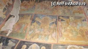 [P54] Biserica rupestră Sfânta Născătoare de Dumnezeu, Ivanovo - picturile murale » foto by Dragoș_MD
 - 
<span class="allrVoted glyphicon glyphicon-heart hidden" id="av351525"></span>
<a class="m-l-10 hidden" id="sv351525" onclick="voting_Foto_DelVot(,351525,3525)" role="button">șterge vot <span class="glyphicon glyphicon-remove"></span></a>
<a id="v9351525" class=" c-red"  onclick="voting_Foto_SetVot(351525)" role="button"><span class="glyphicon glyphicon-heart-empty"></span> <b>LIKE</b> = Votează poza</a> <img class="hidden"  id="f351525W9" src="/imagini/loader.gif" border="0" /><span class="AjErrMes hidden" id="e351525ErM"></span>