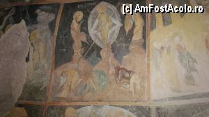 [P55] Biserica rupestră Sfânta Născătoare de Dumnezeu, Ivanovo - picturile murale » foto by Dragoș_MD
 - 
<span class="allrVoted glyphicon glyphicon-heart hidden" id="av351526"></span>
<a class="m-l-10 hidden" id="sv351526" onclick="voting_Foto_DelVot(,351526,3525)" role="button">șterge vot <span class="glyphicon glyphicon-remove"></span></a>
<a id="v9351526" class=" c-red"  onclick="voting_Foto_SetVot(351526)" role="button"><span class="glyphicon glyphicon-heart-empty"></span> <b>LIKE</b> = Votează poza</a> <img class="hidden"  id="f351526W9" src="/imagini/loader.gif" border="0" /><span class="AjErrMes hidden" id="e351526ErM"></span>