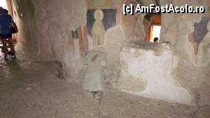[P56] Biserica rupestră Sfânta Născătoare de Dumnezeu, Ivanovo - picturile murale » foto by Dragoș_MD
 - 
<span class="allrVoted glyphicon glyphicon-heart hidden" id="av351527"></span>
<a class="m-l-10 hidden" id="sv351527" onclick="voting_Foto_DelVot(,351527,3525)" role="button">șterge vot <span class="glyphicon glyphicon-remove"></span></a>
<a id="v9351527" class=" c-red"  onclick="voting_Foto_SetVot(351527)" role="button"><span class="glyphicon glyphicon-heart-empty"></span> <b>LIKE</b> = Votează poza</a> <img class="hidden"  id="f351527W9" src="/imagini/loader.gif" border="0" /><span class="AjErrMes hidden" id="e351527ErM"></span>