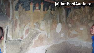 [P58] Biserica rupestră Sfânta Născătoare de Dumnezeu, Ivanovo - picturile murale » foto by Dragoș_MD
 - 
<span class="allrVoted glyphicon glyphicon-heart hidden" id="av351529"></span>
<a class="m-l-10 hidden" id="sv351529" onclick="voting_Foto_DelVot(,351529,3525)" role="button">șterge vot <span class="glyphicon glyphicon-remove"></span></a>
<a id="v9351529" class=" c-red"  onclick="voting_Foto_SetVot(351529)" role="button"><span class="glyphicon glyphicon-heart-empty"></span> <b>LIKE</b> = Votează poza</a> <img class="hidden"  id="f351529W9" src="/imagini/loader.gif" border="0" /><span class="AjErrMes hidden" id="e351529ErM"></span>