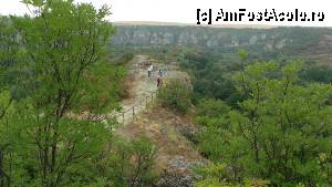 [P63] Parcul natural naţional Rusenski Lom - belvedere de la Ivanovo » foto by Dragoș_MD
 - 
<span class="allrVoted glyphicon glyphicon-heart hidden" id="av351535"></span>
<a class="m-l-10 hidden" id="sv351535" onclick="voting_Foto_DelVot(,351535,3525)" role="button">șterge vot <span class="glyphicon glyphicon-remove"></span></a>
<a id="v9351535" class=" c-red"  onclick="voting_Foto_SetVot(351535)" role="button"><span class="glyphicon glyphicon-heart-empty"></span> <b>LIKE</b> = Votează poza</a> <img class="hidden"  id="f351535W9" src="/imagini/loader.gif" border="0" /><span class="AjErrMes hidden" id="e351535ErM"></span>