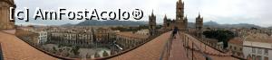 [P04] Panorama orașului Palermo văzut de pe Catedrala.  » foto by lilianaooo
 - 
<span class="allrVoted glyphicon glyphicon-heart hidden" id="av1014258"></span>
<a class="m-l-10 hidden" id="sv1014258" onclick="voting_Foto_DelVot(,1014258,3527)" role="button">șterge vot <span class="glyphicon glyphicon-remove"></span></a>
<a id="v91014258" class=" c-red"  onclick="voting_Foto_SetVot(1014258)" role="button"><span class="glyphicon glyphicon-heart-empty"></span> <b>LIKE</b> = Votează poza</a> <img class="hidden"  id="f1014258W9" src="/imagini/loader.gif" border="0" /><span class="AjErrMes hidden" id="e1014258ErM"></span>
