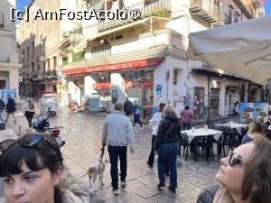 [P27] Palermo-Centro storico » foto by Yersinia Pestis
 - 
<span class="allrVoted glyphicon glyphicon-heart hidden" id="av1515515"></span>
<a class="m-l-10 hidden" id="sv1515515" onclick="voting_Foto_DelVot(,1515515,3527)" role="button">șterge vot <span class="glyphicon glyphicon-remove"></span></a>
<a id="v91515515" class=" c-red"  onclick="voting_Foto_SetVot(1515515)" role="button"><span class="glyphicon glyphicon-heart-empty"></span> <b>LIKE</b> = Votează poza</a> <img class="hidden"  id="f1515515W9" src="/imagini/loader.gif" border="0" /><span class="AjErrMes hidden" id="e1515515ErM"></span>