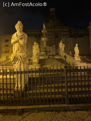 [P34] Palermo- Fontana Pretoria » foto by Yersinia Pestis
 - 
<span class="allrVoted glyphicon glyphicon-heart hidden" id="av1515522"></span>
<a class="m-l-10 hidden" id="sv1515522" onclick="voting_Foto_DelVot(,1515522,3527)" role="button">șterge vot <span class="glyphicon glyphicon-remove"></span></a>
<a id="v91515522" class=" c-red"  onclick="voting_Foto_SetVot(1515522)" role="button"><span class="glyphicon glyphicon-heart-empty"></span> <b>LIKE</b> = Votează poza</a> <img class="hidden"  id="f1515522W9" src="/imagini/loader.gif" border="0" /><span class="AjErrMes hidden" id="e1515522ErM"></span>