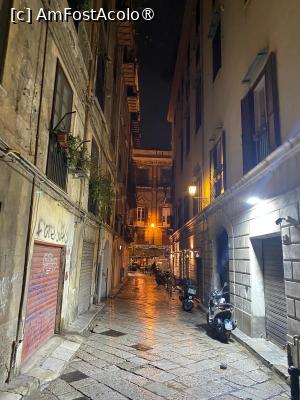 [P38] Palermo-una din străduțele din Centrul istoric » foto by Yersinia Pestis
 - 
<span class="allrVoted glyphicon glyphicon-heart hidden" id="av1515532"></span>
<a class="m-l-10 hidden" id="sv1515532" onclick="voting_Foto_DelVot(,1515532,3527)" role="button">șterge vot <span class="glyphicon glyphicon-remove"></span></a>
<a id="v91515532" class=" c-red"  onclick="voting_Foto_SetVot(1515532)" role="button"><span class="glyphicon glyphicon-heart-empty"></span> <b>LIKE</b> = Votează poza</a> <img class="hidden"  id="f1515532W9" src="/imagini/loader.gif" border="0" /><span class="AjErrMes hidden" id="e1515532ErM"></span>