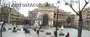 [P09] Teatro Politeama.  » foto by Carmen Ion
 - 
<span class="allrVoted glyphicon glyphicon-heart hidden" id="av1081935"></span>
<a class="m-l-10 hidden" id="sv1081935" onclick="voting_Foto_DelVot(,1081935,3527)" role="button">șterge vot <span class="glyphicon glyphicon-remove"></span></a>
<a id="v91081935" class=" c-red"  onclick="voting_Foto_SetVot(1081935)" role="button"><span class="glyphicon glyphicon-heart-empty"></span> <b>LIKE</b> = Votează poza</a> <img class="hidden"  id="f1081935W9" src="/imagini/loader.gif" border="0" /><span class="AjErrMes hidden" id="e1081935ErM"></span>