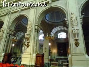 [P10] Monumentala catedrala din Palermo - imagine din interior » foto by Carmen Ion
 - 
<span class="allrVoted glyphicon glyphicon-heart hidden" id="av1085547"></span>
<a class="m-l-10 hidden" id="sv1085547" onclick="voting_Foto_DelVot(,1085547,3527)" role="button">șterge vot <span class="glyphicon glyphicon-remove"></span></a>
<a id="v91085547" class=" c-red"  onclick="voting_Foto_SetVot(1085547)" role="button"><span class="glyphicon glyphicon-heart-empty"></span> <b>LIKE</b> = Votează poza</a> <img class="hidden"  id="f1085547W9" src="/imagini/loader.gif" border="0" /><span class="AjErrMes hidden" id="e1085547ErM"></span>