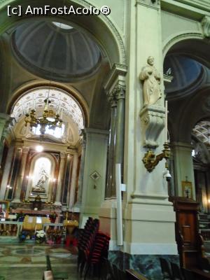 [P12] Monumentala catedrala din Palermo - imagine din interior » foto by Carmen Ion
 - 
<span class="allrVoted glyphicon glyphicon-heart hidden" id="av1085550"></span>
<a class="m-l-10 hidden" id="sv1085550" onclick="voting_Foto_DelVot(,1085550,3527)" role="button">șterge vot <span class="glyphicon glyphicon-remove"></span></a>
<a id="v91085550" class=" c-red"  onclick="voting_Foto_SetVot(1085550)" role="button"><span class="glyphicon glyphicon-heart-empty"></span> <b>LIKE</b> = Votează poza</a> <img class="hidden"  id="f1085550W9" src="/imagini/loader.gif" border="0" /><span class="AjErrMes hidden" id="e1085550ErM"></span>