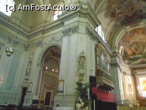 [P13] Monumentala catedrala din Palermo - imagine din interior » foto by Carmen Ion
 - 
<span class="allrVoted glyphicon glyphicon-heart hidden" id="av1085551"></span>
<a class="m-l-10 hidden" id="sv1085551" onclick="voting_Foto_DelVot(,1085551,3527)" role="button">șterge vot <span class="glyphicon glyphicon-remove"></span></a>
<a id="v91085551" class=" c-red"  onclick="voting_Foto_SetVot(1085551)" role="button"><span class="glyphicon glyphicon-heart-empty"></span> <b>LIKE</b> = Votează poza</a> <img class="hidden"  id="f1085551W9" src="/imagini/loader.gif" border="0" /><span class="AjErrMes hidden" id="e1085551ErM"></span>