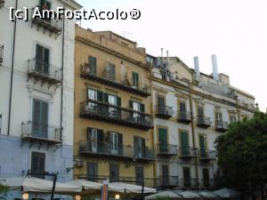 [P21] Piazza Marina.  » foto by Carmen Ion
 - 
<span class="allrVoted glyphicon glyphicon-heart hidden" id="av1102119"></span>
<a class="m-l-10 hidden" id="sv1102119" onclick="voting_Foto_DelVot(,1102119,3527)" role="button">șterge vot <span class="glyphicon glyphicon-remove"></span></a>
<a id="v91102119" class=" c-red"  onclick="voting_Foto_SetVot(1102119)" role="button"><span class="glyphicon glyphicon-heart-empty"></span> <b>LIKE</b> = Votează poza</a> <img class="hidden"  id="f1102119W9" src="/imagini/loader.gif" border="0" /><span class="AjErrMes hidden" id="e1102119ErM"></span>
