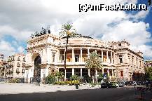 [P29] Teatro Politeama-Garibaldi » foto by ancamariagadea*
 - 
<span class="allrVoted glyphicon glyphicon-heart hidden" id="av34936"></span>
<a class="m-l-10 hidden" id="sv34936" onclick="voting_Foto_DelVot(,34936,3527)" role="button">șterge vot <span class="glyphicon glyphicon-remove"></span></a>
<a id="v934936" class=" c-red"  onclick="voting_Foto_SetVot(34936)" role="button"><span class="glyphicon glyphicon-heart-empty"></span> <b>LIKE</b> = Votează poza</a> <img class="hidden"  id="f34936W9" src="/imagini/loader.gif" border="0" /><span class="AjErrMes hidden" id="e34936ErM"></span>