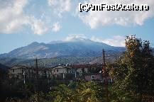 [P03] Sat la 'poalele' vulcanului Etna » foto by ancamariagadea*
 - 
<span class="allrVoted glyphicon glyphicon-heart hidden" id="av34889"></span>
<a class="m-l-10 hidden" id="sv34889" onclick="voting_Foto_DelVot(,34889,3527)" role="button">șterge vot <span class="glyphicon glyphicon-remove"></span></a>
<a id="v934889" class=" c-red"  onclick="voting_Foto_SetVot(34889)" role="button"><span class="glyphicon glyphicon-heart-empty"></span> <b>LIKE</b> = Votează poza</a> <img class="hidden"  id="f34889W9" src="/imagini/loader.gif" border="0" /><span class="AjErrMes hidden" id="e34889ErM"></span>