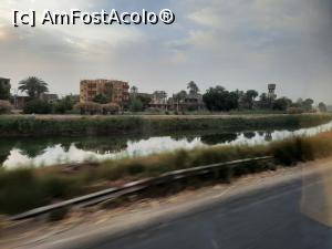 [P01] Pe lângă canalele de irigații din lunca Nilului » foto by k-lator
 - 
<span class="allrVoted glyphicon glyphicon-heart hidden" id="av1226878"></span>
<a class="m-l-10 hidden" id="sv1226878" onclick="voting_Foto_DelVot(,1226878,3529)" role="button">șterge vot <span class="glyphicon glyphicon-remove"></span></a>
<a id="v91226878" class=" c-red"  onclick="voting_Foto_SetVot(1226878)" role="button"><span class="glyphicon glyphicon-heart-empty"></span> <b>LIKE</b> = Votează poza</a> <img class="hidden"  id="f1226878W9" src="/imagini/loader.gif" border="0" /><span class="AjErrMes hidden" id="e1226878ErM"></span>