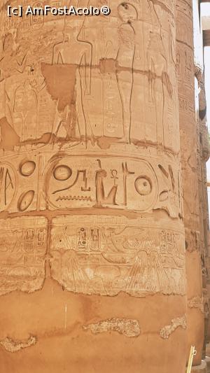 [P22] Templul Karnak - cartușul cu însemnele lui Ramses al II-lea » foto by k-lator
 - 
<span class="allrVoted glyphicon glyphicon-heart hidden" id="av1226899"></span>
<a class="m-l-10 hidden" id="sv1226899" onclick="voting_Foto_DelVot(,1226899,3529)" role="button">șterge vot <span class="glyphicon glyphicon-remove"></span></a>
<a id="v91226899" class=" c-red"  onclick="voting_Foto_SetVot(1226899)" role="button"><span class="glyphicon glyphicon-heart-empty"></span> <b>LIKE</b> = Votează poza</a> <img class="hidden"  id="f1226899W9" src="/imagini/loader.gif" border="0" /><span class="AjErrMes hidden" id="e1226899ErM"></span>