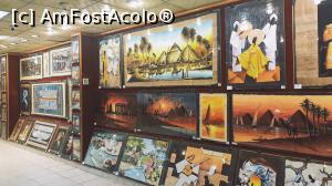 [P31] Magazinul de papirusuri - sala exponatelor » foto by k-lator
 - 
<span class="allrVoted glyphicon glyphicon-heart hidden" id="av1226908"></span>
<a class="m-l-10 hidden" id="sv1226908" onclick="voting_Foto_DelVot(,1226908,3529)" role="button">șterge vot <span class="glyphicon glyphicon-remove"></span></a>
<a id="v91226908" class=" c-red"  onclick="voting_Foto_SetVot(1226908)" role="button"><span class="glyphicon glyphicon-heart-empty"></span> <b>LIKE</b> = Votează poza</a> <img class="hidden"  id="f1226908W9" src="/imagini/loader.gif" border="0" /><span class="AjErrMes hidden" id="e1226908ErM"></span>