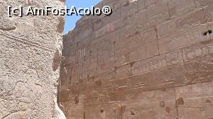 [P10] perete cu inscripții ce descrie victoria farafonului în Siria. » foto by vivi2002
 - 
<span class="allrVoted glyphicon glyphicon-heart hidden" id="av1230839"></span>
<a class="m-l-10 hidden" id="sv1230839" onclick="voting_Foto_DelVot(,1230839,3529)" role="button">șterge vot <span class="glyphicon glyphicon-remove"></span></a>
<a id="v91230839" class=" c-red"  onclick="voting_Foto_SetVot(1230839)" role="button"><span class="glyphicon glyphicon-heart-empty"></span> <b>LIKE</b> = Votează poza</a> <img class="hidden"  id="f1230839W9" src="/imagini/loader.gif" border="0" /><span class="AjErrMes hidden" id="e1230839ErM"></span>