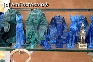 [P14] obiecte din alabastru expuse în atelierul Imhotep » foto by vivi2002
 - 
<span class="allrVoted glyphicon glyphicon-heart hidden" id="av1230843"></span>
<a class="m-l-10 hidden" id="sv1230843" onclick="voting_Foto_DelVot(,1230843,3529)" role="button">șterge vot <span class="glyphicon glyphicon-remove"></span></a>
<a id="v91230843" class=" c-red"  onclick="voting_Foto_SetVot(1230843)" role="button"><span class="glyphicon glyphicon-heart-empty"></span> <b>LIKE</b> = Votează poza</a> <img class="hidden"  id="f1230843W9" src="/imagini/loader.gif" border="0" /><span class="AjErrMes hidden" id="e1230843ErM"></span>