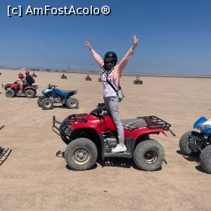 [P03] Desert super safari! Dacă ajungeți nu ratați aceasta excurise plină de adrenalinaaa !???????????????? » foto by Ana 1987
 - 
<span class="allrVoted glyphicon glyphicon-heart hidden" id="av1234173"></span>
<a class="m-l-10 hidden" id="sv1234173" onclick="voting_Foto_DelVot(,1234173,3529)" role="button">șterge vot <span class="glyphicon glyphicon-remove"></span></a>
<a id="v91234173" class=" c-red"  onclick="voting_Foto_SetVot(1234173)" role="button"><span class="glyphicon glyphicon-heart-empty"></span> <b>LIKE</b> = Votează poza</a> <img class="hidden"  id="f1234173W9" src="/imagini/loader.gif" border="0" /><span class="AjErrMes hidden" id="e1234173ErM"></span>