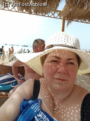 [P12] Pe plaja  Orange bay la umbra » foto by gianimary
 - 
<span class="allrVoted glyphicon glyphicon-heart hidden" id="av1279351"></span>
<a class="m-l-10 hidden" id="sv1279351" onclick="voting_Foto_DelVot(,1279351,3529)" role="button">șterge vot <span class="glyphicon glyphicon-remove"></span></a>
<a id="v91279351" class=" c-red"  onclick="voting_Foto_SetVot(1279351)" role="button"><span class="glyphicon glyphicon-heart-empty"></span> <b>LIKE</b> = Votează poza</a> <img class="hidden"  id="f1279351W9" src="/imagini/loader.gif" border="0" /><span class="AjErrMes hidden" id="e1279351ErM"></span>