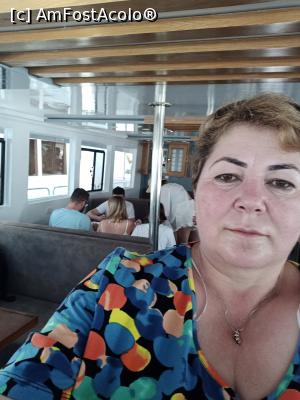 [P05] In yacht in partea de jos » foto by gianimary
 - 
<span class="allrVoted glyphicon glyphicon-heart hidden" id="av1279344"></span>
<a class="m-l-10 hidden" id="sv1279344" onclick="voting_Foto_DelVot(,1279344,3529)" role="button">șterge vot <span class="glyphicon glyphicon-remove"></span></a>
<a id="v91279344" class=" c-red"  onclick="voting_Foto_SetVot(1279344)" role="button"><span class="glyphicon glyphicon-heart-empty"></span> <b>LIKE</b> = Votează poza</a> <img class="hidden"  id="f1279344W9" src="/imagini/loader.gif" border="0" /><span class="AjErrMes hidden" id="e1279344ErM"></span>
