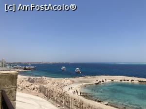 [P08] Panorama Hurghada » foto by Carmen47
 - 
<span class="allrVoted glyphicon glyphicon-heart hidden" id="av1301306"></span>
<a class="m-l-10 hidden" id="sv1301306" onclick="voting_Foto_DelVot(,1301306,3529)" role="button">șterge vot <span class="glyphicon glyphicon-remove"></span></a>
<a id="v91301306" class=" c-red"  onclick="voting_Foto_SetVot(1301306)" role="button"><span class="glyphicon glyphicon-heart-empty"></span> <b>LIKE</b> = Votează poza</a> <img class="hidden"  id="f1301306W9" src="/imagini/loader.gif" border="0" /><span class="AjErrMes hidden" id="e1301306ErM"></span>