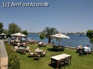 [P21] Frumoasa terasă de la Cairo Plaza unde am servit prânzul la Luxor. » foto by maryka
 - 
<span class="allrVoted glyphicon glyphicon-heart hidden" id="av1223856"></span>
<a class="m-l-10 hidden" id="sv1223856" onclick="voting_Foto_DelVot(,1223856,3529)" role="button">șterge vot <span class="glyphicon glyphicon-remove"></span></a>
<a id="v91223856" class=" c-red"  onclick="voting_Foto_SetVot(1223856)" role="button"><span class="glyphicon glyphicon-heart-empty"></span> <b>LIKE</b> = Votează poza</a> <img class="hidden"  id="f1223856W9" src="/imagini/loader.gif" border="0" /><span class="AjErrMes hidden" id="e1223856ErM"></span>