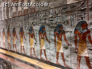 [P31] Valea Regilor, mormântul lui Ramses al III-lea. » foto by maryka
 - 
<span class="allrVoted glyphicon glyphicon-heart hidden" id="av1223866"></span>
<a class="m-l-10 hidden" id="sv1223866" onclick="voting_Foto_DelVot(,1223866,3529)" role="button">șterge vot <span class="glyphicon glyphicon-remove"></span></a>
<a id="v91223866" class=" c-red"  onclick="voting_Foto_SetVot(1223866)" role="button"><span class="glyphicon glyphicon-heart-empty"></span> <b>LIKE</b> = Votează poza</a> <img class="hidden"  id="f1223866W9" src="/imagini/loader.gif" border="0" /><span class="AjErrMes hidden" id="e1223866ErM"></span>