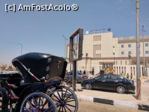 [P42] Luxor, calești pentru turiști, iar în plan îndepărtat un spital foarte modern. » foto by maryka
 - 
<span class="allrVoted glyphicon glyphicon-heart hidden" id="av1223877"></span>
<a class="m-l-10 hidden" id="sv1223877" onclick="voting_Foto_DelVot(,1223877,3529)" role="button">șterge vot <span class="glyphicon glyphicon-remove"></span></a>
<a id="v91223877" class=" c-red"  onclick="voting_Foto_SetVot(1223877)" role="button"><span class="glyphicon glyphicon-heart-empty"></span> <b>LIKE</b> = Votează poza</a> <img class="hidden"  id="f1223877W9" src="/imagini/loader.gif" border="0" /><span class="AjErrMes hidden" id="e1223877ErM"></span>