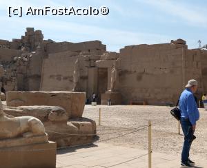 [P05] Templul lui Ramses al III-lea, Karnak. » foto by maryka
 - 
<span class="allrVoted glyphicon glyphicon-heart hidden" id="av1223840"></span>
<a class="m-l-10 hidden" id="sv1223840" onclick="voting_Foto_DelVot(,1223840,3529)" role="button">șterge vot <span class="glyphicon glyphicon-remove"></span></a>
<a id="v91223840" class=" c-red"  onclick="voting_Foto_SetVot(1223840)" role="button"><span class="glyphicon glyphicon-heart-empty"></span> <b>LIKE</b> = Votează poza</a> <img class="hidden"  id="f1223840W9" src="/imagini/loader.gif" border="0" /><span class="AjErrMes hidden" id="e1223840ErM"></span>