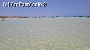 [P10] Orange Bay, Insula Giftun » foto by vlado2
 - 
<span class="allrVoted glyphicon glyphicon-heart hidden" id="av1523251"></span>
<a class="m-l-10 hidden" id="sv1523251" onclick="voting_Foto_DelVot(,1523251,3529)" role="button">șterge vot <span class="glyphicon glyphicon-remove"></span></a>
<a id="v91523251" class=" c-red"  onclick="voting_Foto_SetVot(1523251)" role="button"><span class="glyphicon glyphicon-heart-empty"></span> <b>LIKE</b> = Votează poza</a> <img class="hidden"  id="f1523251W9" src="/imagini/loader.gif" border="0" /><span class="AjErrMes hidden" id="e1523251ErM"></span>