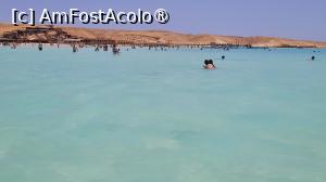 [P12] Orange Bay, Insula Giftun » foto by vlado2
 - 
<span class="allrVoted glyphicon glyphicon-heart hidden" id="av1523253"></span>
<a class="m-l-10 hidden" id="sv1523253" onclick="voting_Foto_DelVot(,1523253,3529)" role="button">șterge vot <span class="glyphicon glyphicon-remove"></span></a>
<a id="v91523253" class=" c-red"  onclick="voting_Foto_SetVot(1523253)" role="button"><span class="glyphicon glyphicon-heart-empty"></span> <b>LIKE</b> = Votează poza</a> <img class="hidden"  id="f1523253W9" src="/imagini/loader.gif" border="0" /><span class="AjErrMes hidden" id="e1523253ErM"></span>