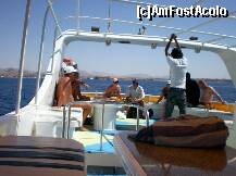 [P19] Croaziera cu vaporasul la Sharm El Sheikh » foto by presario
 - 
<span class="allrVoted glyphicon glyphicon-heart hidden" id="av136145"></span>
<a class="m-l-10 hidden" id="sv136145" onclick="voting_Foto_DelVot(,136145,3529)" role="button">șterge vot <span class="glyphicon glyphicon-remove"></span></a>
<a id="v9136145" class=" c-red"  onclick="voting_Foto_SetVot(136145)" role="button"><span class="glyphicon glyphicon-heart-empty"></span> <b>LIKE</b> = Votează poza</a> <img class="hidden"  id="f136145W9" src="/imagini/loader.gif" border="0" /><span class="AjErrMes hidden" id="e136145ErM"></span>