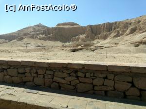 [P08] Temlul reginei Hatshepsut (sau ”hotchickensoup” cum o alinta ghidul) » foto by edicrisromi*
 - 
<span class="allrVoted glyphicon glyphicon-heart hidden" id="av1223606"></span>
<a class="m-l-10 hidden" id="sv1223606" onclick="voting_Foto_DelVot(,1223606,3529)" role="button">șterge vot <span class="glyphicon glyphicon-remove"></span></a>
<a id="v91223606" class=" c-red"  onclick="voting_Foto_SetVot(1223606)" role="button"><span class="glyphicon glyphicon-heart-empty"></span> <b>LIKE</b> = Votează poza</a> <img class="hidden"  id="f1223606W9" src="/imagini/loader.gif" border="0" /><span class="AjErrMes hidden" id="e1223606ErM"></span>