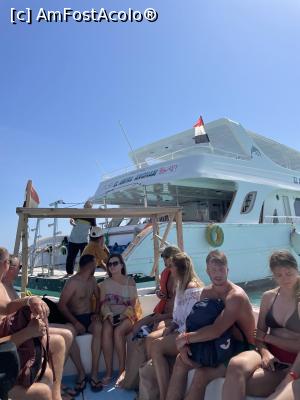 [P24] Yahtul nostru, venise bărcuța să ne ia pentru Orange » foto by krisstinna
 - 
<span class="allrVoted glyphicon glyphicon-heart hidden" id="av1281197"></span>
<a class="m-l-10 hidden" id="sv1281197" onclick="voting_Foto_DelVot(,1281197,3529)" role="button">șterge vot <span class="glyphicon glyphicon-remove"></span></a>
<a id="v91281197" class=" c-red"  onclick="voting_Foto_SetVot(1281197)" role="button"><span class="glyphicon glyphicon-heart-empty"></span> <b>LIKE</b> = Votează poza</a> <img class="hidden"  id="f1281197W9" src="/imagini/loader.gif" border="0" /><span class="AjErrMes hidden" id="e1281197ErM"></span>