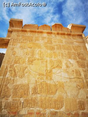 [P45] Templul lui Hatshepsut » foto by cata2106
 - 
<span class="allrVoted glyphicon glyphicon-heart hidden" id="av1213653"></span>
<a class="m-l-10 hidden" id="sv1213653" onclick="voting_Foto_DelVot(,1213653,3529)" role="button">șterge vot <span class="glyphicon glyphicon-remove"></span></a>
<a id="v91213653" class=" c-red"  onclick="voting_Foto_SetVot(1213653)" role="button"><span class="glyphicon glyphicon-heart-empty"></span> <b>LIKE</b> = Votează poza</a> <img class="hidden"  id="f1213653W9" src="/imagini/loader.gif" border="0" /><span class="AjErrMes hidden" id="e1213653ErM"></span>