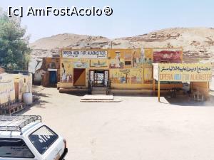 [P12] Fabrica de alabastru, o oprire spre Valea Regilor » foto by Bubbles91
 - 
<span class="allrVoted glyphicon glyphicon-heart hidden" id="av1234195"></span>
<a class="m-l-10 hidden" id="sv1234195" onclick="voting_Foto_DelVot(,1234195,3529)" role="button">șterge vot <span class="glyphicon glyphicon-remove"></span></a>
<a id="v91234195" class=" c-red"  onclick="voting_Foto_SetVot(1234195)" role="button"><span class="glyphicon glyphicon-heart-empty"></span> <b>LIKE</b> = Votează poza</a> <img class="hidden"  id="f1234195W9" src="/imagini/loader.gif" border="0" /><span class="AjErrMes hidden" id="e1234195ErM"></span>