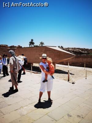 [P17] Templul din Karnak » foto by Bubbles91
 - 
<span class="allrVoted glyphicon glyphicon-heart hidden" id="av1234200"></span>
<a class="m-l-10 hidden" id="sv1234200" onclick="voting_Foto_DelVot(,1234200,3529)" role="button">șterge vot <span class="glyphicon glyphicon-remove"></span></a>
<a id="v91234200" class=" c-red"  onclick="voting_Foto_SetVot(1234200)" role="button"><span class="glyphicon glyphicon-heart-empty"></span> <b>LIKE</b> = Votează poza</a> <img class="hidden"  id="f1234200W9" src="/imagini/loader.gif" border="0" /><span class="AjErrMes hidden" id="e1234200ErM"></span>
