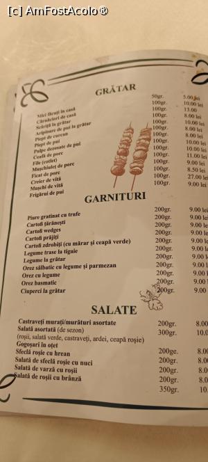 [P13] Pagină din meniu. » foto by tata123 🔱
 - 
<span class="allrVoted glyphicon glyphicon-heart hidden" id="av1480500"></span>
<a class="m-l-10 hidden" id="sv1480500" onclick="voting_Foto_DelVot(,1480500,3530)" role="button">șterge vot <span class="glyphicon glyphicon-remove"></span></a>
<a id="v91480500" class=" c-red"  onclick="voting_Foto_SetVot(1480500)" role="button"><span class="glyphicon glyphicon-heart-empty"></span> <b>LIKE</b> = Votează poza</a> <img class="hidden"  id="f1480500W9" src="/imagini/loader.gif" border="0" /><span class="AjErrMes hidden" id="e1480500ErM"></span>