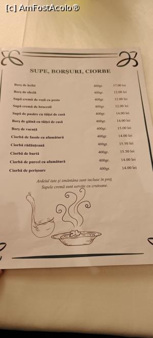 [P15] Pagină din meniu. » foto by tata123 🔱
 - 
<span class="allrVoted glyphicon glyphicon-heart hidden" id="av1480502"></span>
<a class="m-l-10 hidden" id="sv1480502" onclick="voting_Foto_DelVot(,1480502,3530)" role="button">șterge vot <span class="glyphicon glyphicon-remove"></span></a>
<a id="v91480502" class=" c-red"  onclick="voting_Foto_SetVot(1480502)" role="button"><span class="glyphicon glyphicon-heart-empty"></span> <b>LIKE</b> = Votează poza</a> <img class="hidden"  id="f1480502W9" src="/imagini/loader.gif" border="0" /><span class="AjErrMes hidden" id="e1480502ErM"></span>
